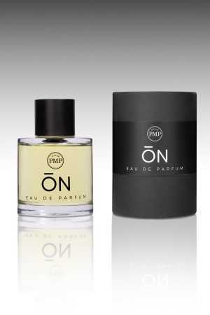 AtelierPMP - ŌN - 100ml Parfum